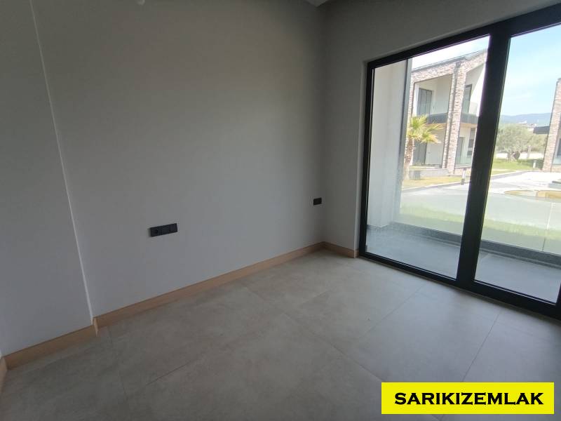 İlan fotoğrafları